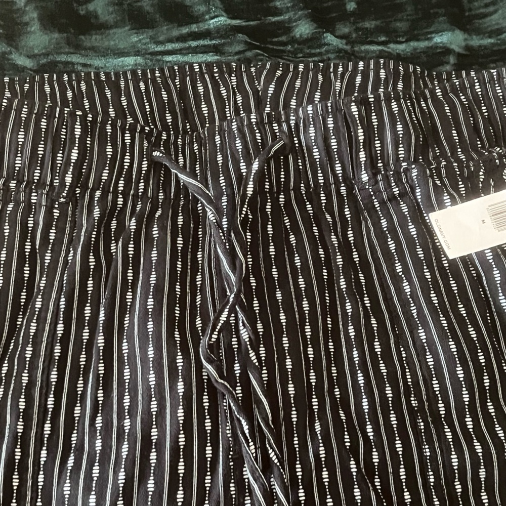 Old Navy Slacks